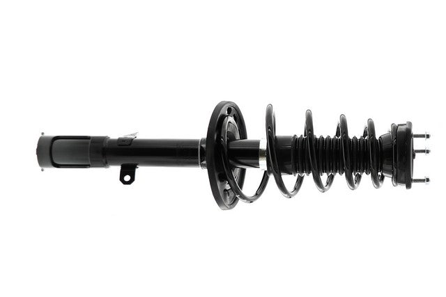 KYB Suspension Strut and Coil Spring Assembly P/N:SR4396 Fits: Lexus Es300h 18-13, Lexus Es350 18-13, Toyota Avalon 18-16 - Image 1