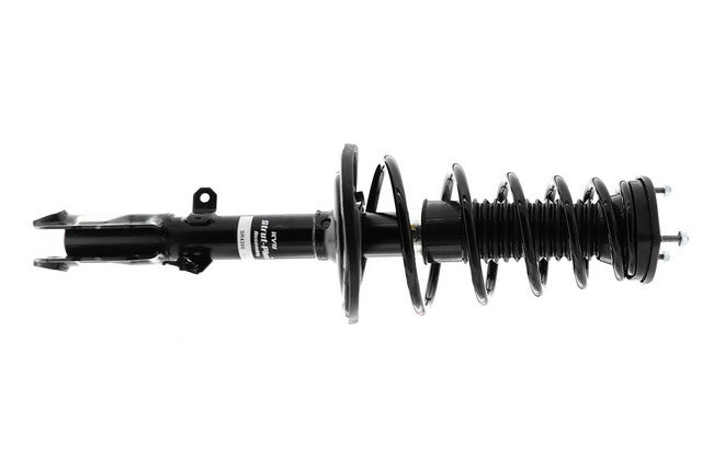 KYB Suspension Strut and Coil Spring Assembly P/N:SR4396 Fits: Lexus Es300h 18-13, Lexus Es350 18-13, Toyota Avalon 18-16 - Image 4