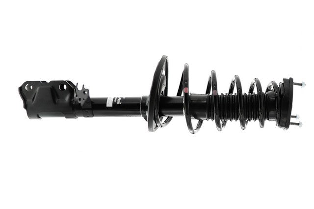 KYB Suspension Strut and Coil Spring Assembly P/N:SR4396 Fits: Lexus Es300h 18-13, Lexus Es350 18-13, Toyota Avalon 18-16 - Image 3