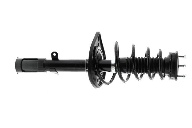 KYB Suspension Strut and Coil Spring Assembly P/N:SR4397 Fits: Lexus Es300h 18-13, Lexus Es350 18-13, Toyota Avalon 18-16 - Image 1