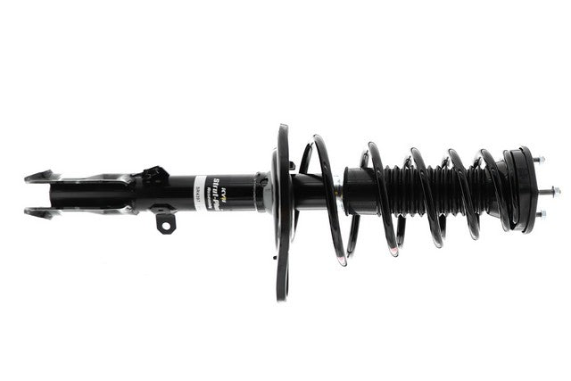 KYB Suspension Strut and Coil Spring Assembly P/N:SR4397 Fits: Lexus Es300h 18-13, Lexus Es350 18-13, Toyota Avalon 18-16 - Image 3