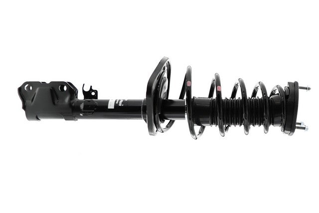 KYB Suspension Strut and Coil Spring Assembly P/N:SR4397 Fits: Lexus Es300h 18-13, Lexus Es350 18-13, Toyota Avalon 18-16 - Image 2