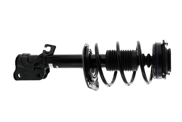 KYB Suspension Strut and Coil Spring Assembly P/N:SR4399 Fits: Nissan Sentra 19-14 - Image 4