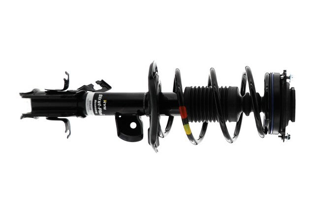 KYB Suspension Strut and Coil Spring Assembly P/N:SR4399 Fits: Nissan Sentra 19-14 - Image 3