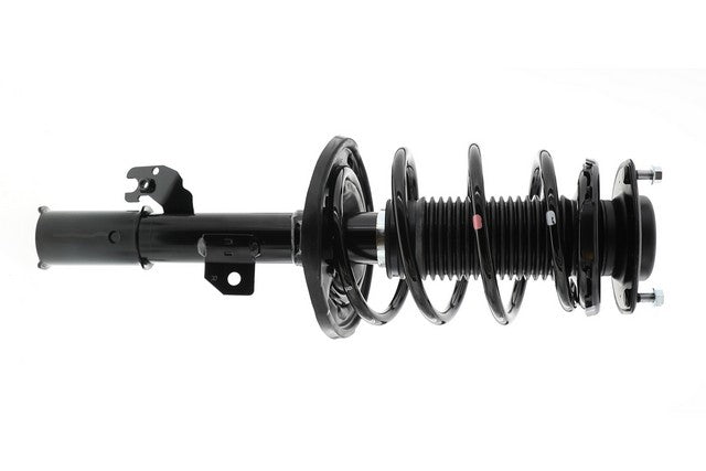 KYB Suspension Strut and Coil Spring Assembly P/N:SR4400 Fits: Lexus Es350 12-09 - Image 3