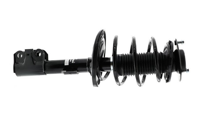 KYB Suspension Strut and Coil Spring Assembly P/N:SR4401 Fits: Lexus Es350 12-09 - Image 4