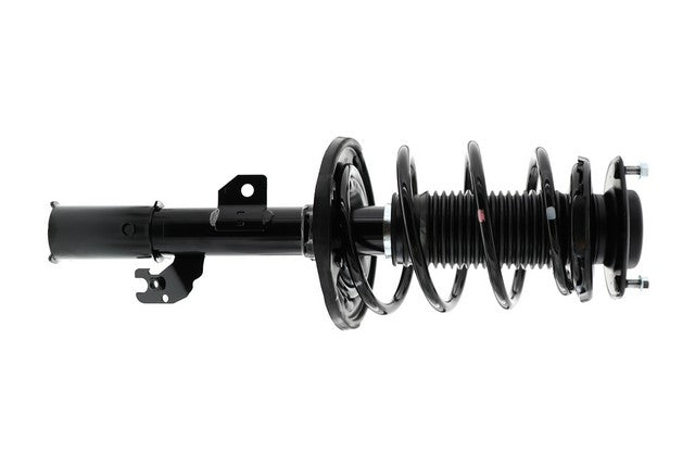 KYB Suspension Strut and Coil Spring Assembly P/N:SR4401 Fits: Lexus Es350 12-09 - Image 2