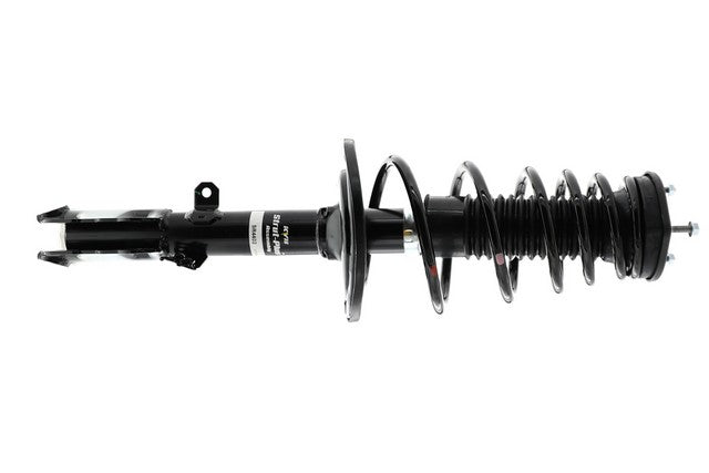 KYB Suspension Strut and Coil Spring Assembly P/N:SR4402 Fits: Lexus Es350 12-07 - Image 1