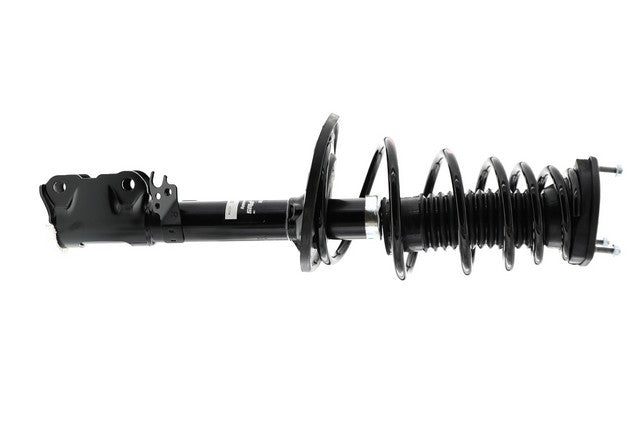 KYB Suspension Strut and Coil Spring Assembly P/N:SR4402 Fits: Lexus Es350 12-07 - Image 4