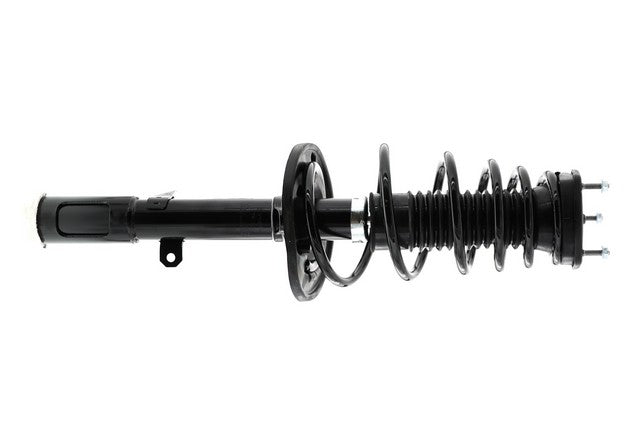 KYB Suspension Strut and Coil Spring Assembly P/N:SR4402 Fits: Lexus Es350 12-07 - Image 3