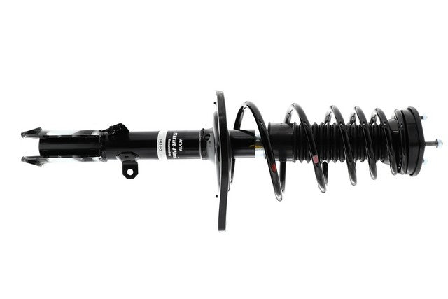 KYB Suspension Strut and Coil Spring Assembly P/N:SR4403 Fits: Lexus Es350 12-07 - Image 1