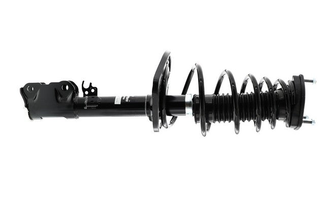 KYB Suspension Strut and Coil Spring Assembly P/N:SR4403 Fits: Lexus Es350 12-07 - Image 3