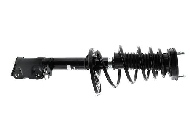 KYB Suspension Strut and Coil Spring Assembly P/N:SR4403 Fits: Lexus Es350 12-07 - Image 4