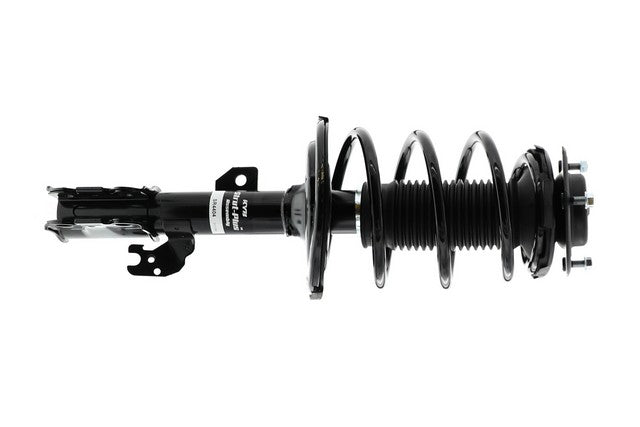KYB Suspension Strut and Coil Spring Assembly P/N:SR4404 Fits: Toyota Avalon 12-06 - Image 1