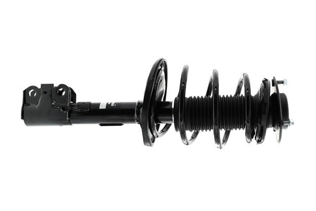 KYB Suspension Strut and Coil Spring Assembly P/N:SR4404 Fits: Toyota Avalon 12-06 - Image 4
