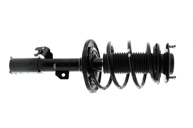 KYB Suspension Strut and Coil Spring Assembly P/N:SR4404 Fits: Toyota Avalon 12-06 - Image 3