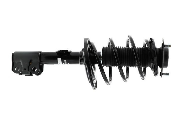 KYB Suspension Strut and Coil Spring Assembly P/N:SR4404 Fits: Toyota Avalon 12-06 - Image 2