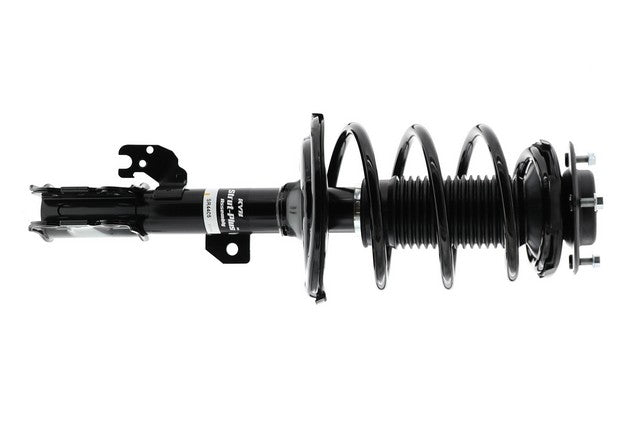 KYB Suspension Strut and Coil Spring Assembly P/N:SR4405 Fits: Toyota Avalon 12-06 - Image 1
