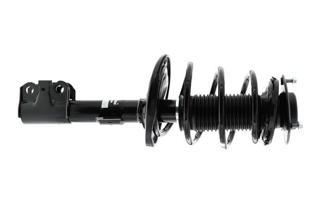 KYB Suspension Strut and Coil Spring Assembly P/N:SR4405 Fits: Toyota Avalon 12-06 - Image 2