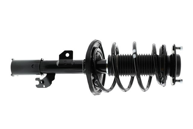 KYB Suspension Strut and Coil Spring Assembly P/N:SR4405 Fits: Toyota Avalon 12-06 - Image 3