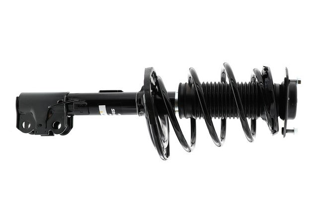 KYB Suspension Strut and Coil Spring Assembly P/N:SR4405 Fits: Toyota Avalon 12-06 - Image 4
