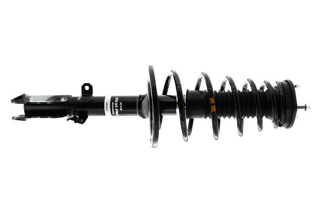 KYB Suspension Strut and Coil Spring Assembly P/N:SR4406 Fits: Toyota Avalon 12-06 - Image 1