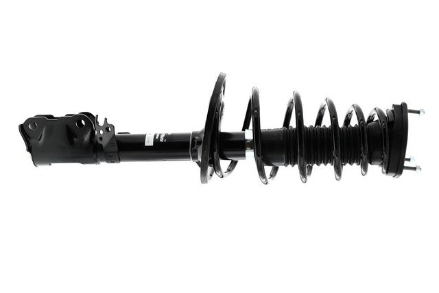 KYB Suspension Strut and Coil Spring Assembly P/N:SR4406 Fits: Toyota Avalon 12-06 - Image 2
