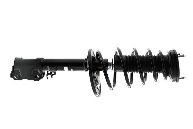KYB Suspension Strut and Coil Spring Assembly P/N:SR4406 Fits: Toyota Avalon 12-06 - Image 3