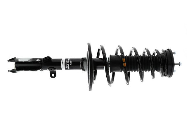 KYB Suspension Strut and Coil Spring Assembly P/N:SR4407 Fits: Toyota Avalon 07-06 - Image 1