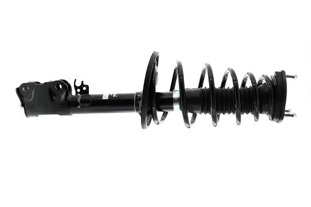 KYB Suspension Strut and Coil Spring Assembly P/N:SR4407 Fits: Toyota Avalon 07-06 - Image 3