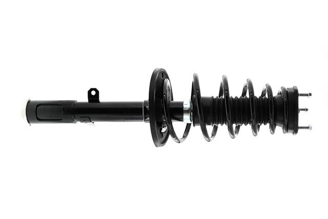 KYB Suspension Strut and Coil Spring Assembly P/N:SR4407 Fits: Toyota Avalon 07-06 - Image 2