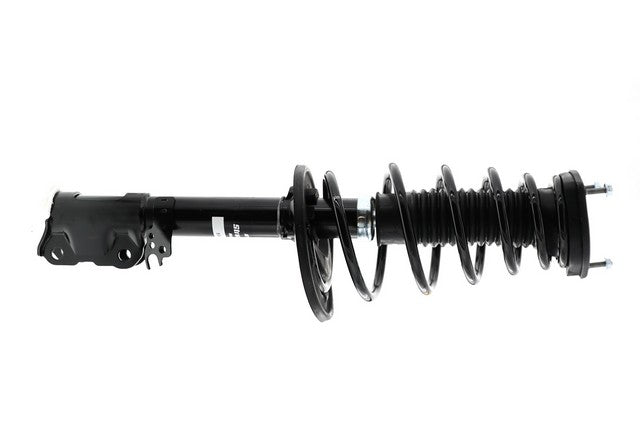 KYB Suspension Strut and Coil Spring Assembly P/N:SR4407 Fits: Toyota Avalon 07-06 - Image 4