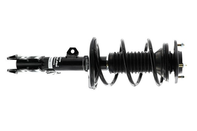 KYB Suspension Strut and Coil Spring Assembly P/N:SR4408 Fits: Pontiac Vibe 10-09, Toyota Matrix 14-09 - Image 1