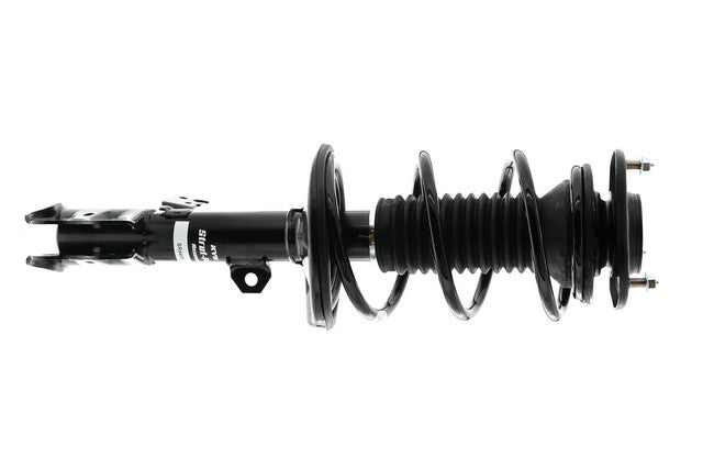 KYB Suspension Strut and Coil Spring Assembly P/N:SR4409 Fits: Pontiac Vibe 10-09, Toyota Matrix 14-09 - Image 1