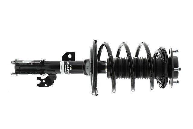 KYB Suspension Strut and Coil Spring Assembly P/N:SR4410 Fits: Toyota Avalon 10-06 - Image 1