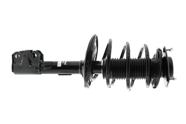 KYB Suspension Strut and Coil Spring Assembly P/N:SR4410 Fits: Toyota Avalon 10-06 - Image 4