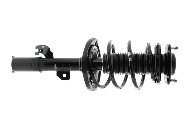 KYB Suspension Strut and Coil Spring Assembly P/N:SR4410 Fits: Toyota Avalon 10-06 - Image 3