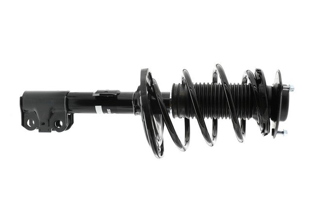 KYB Suspension Strut and Coil Spring Assembly P/N:SR4410 Fits: Toyota Avalon 10-06 - Image 2