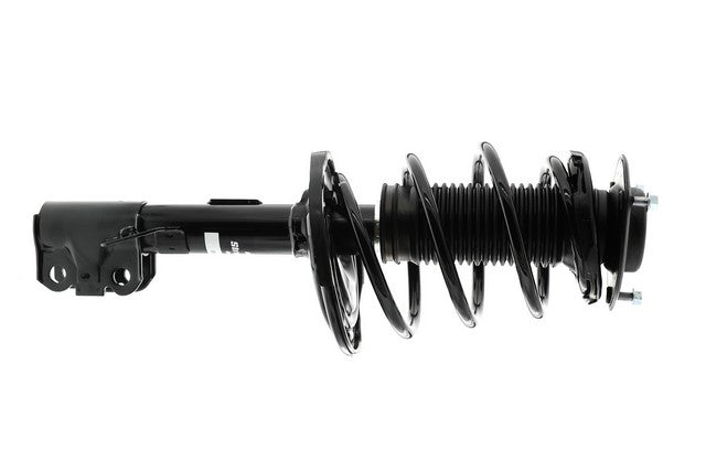 KYB Suspension Strut and Coil Spring Assembly P/N:SR4411 Fits: Toyota Avalon 10-06 - Image 3