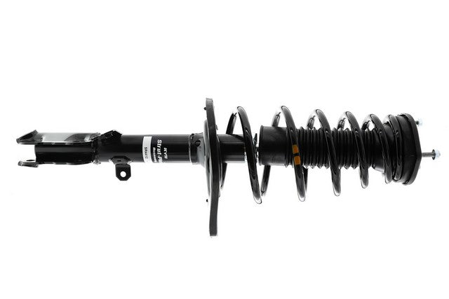 KYB Suspension Strut and Coil Spring Assembly P/N:SR4412 Fits: Toyota Avalon 12-08 - Image 1