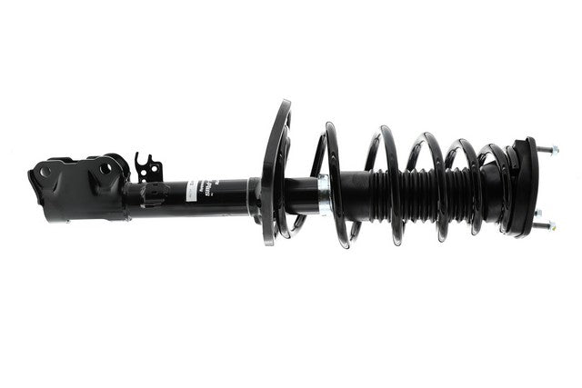 KYB Suspension Strut and Coil Spring Assembly P/N:SR4412 Fits: Toyota Avalon 12-08 - Image 4