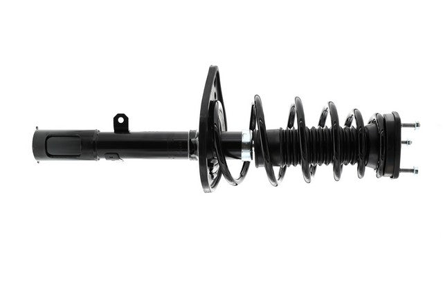 KYB Suspension Strut and Coil Spring Assembly P/N:SR4412 Fits: Toyota Avalon 12-08 - Image 3