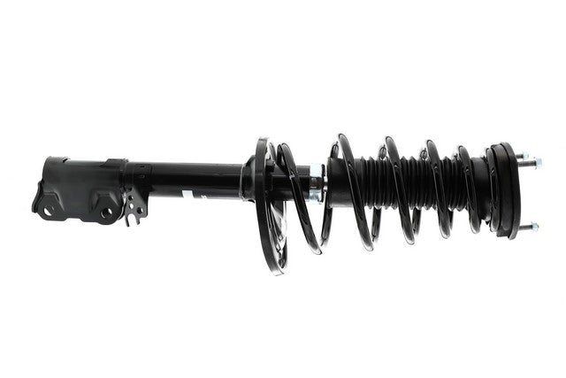 KYB Suspension Strut and Coil Spring Assembly P/N:SR4412 Fits: Toyota Avalon 12-08 - Image 2