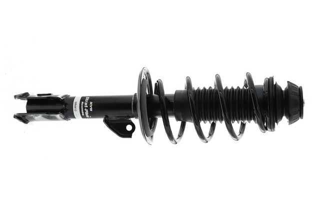 KYB Suspension Strut and Coil Spring Assembly P/N:SR4413 Fits: Toyota Prius C 19-12, Toyota Yaris 15-12 - Image 1