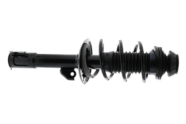 KYB Suspension Strut and Coil Spring Assembly P/N:SR4414 Fits: Toyota Prius C 19-12, Toyota Yaris 15-12 - Image 4