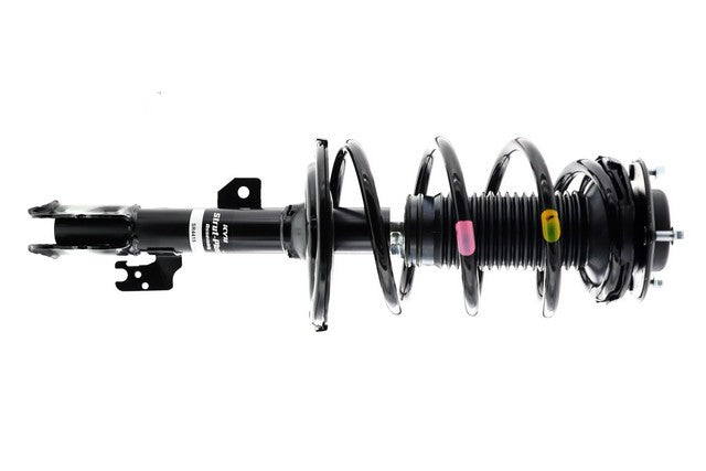 KYB Suspension Strut and Coil Spring Assembly P/N:SR4415 Fits: Toyota Sienna 14-11 - Image 1