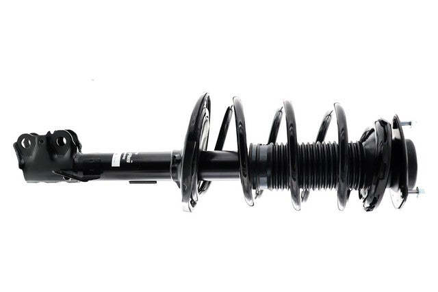 KYB Suspension Strut and Coil Spring Assembly P/N:SR4415 Fits: Toyota Sienna 14-11 - Image 4