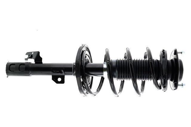 KYB Suspension Strut and Coil Spring Assembly P/N:SR4415 Fits: Toyota Sienna 14-11 - Image 3