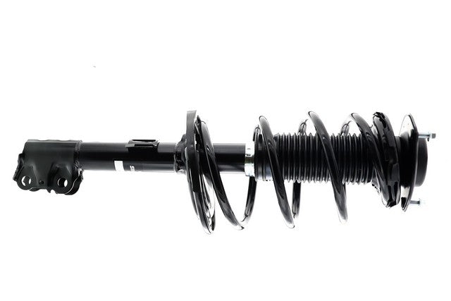 KYB Suspension Strut and Coil Spring Assembly P/N:SR4415 Fits: Toyota Sienna 14-11 - Image 2