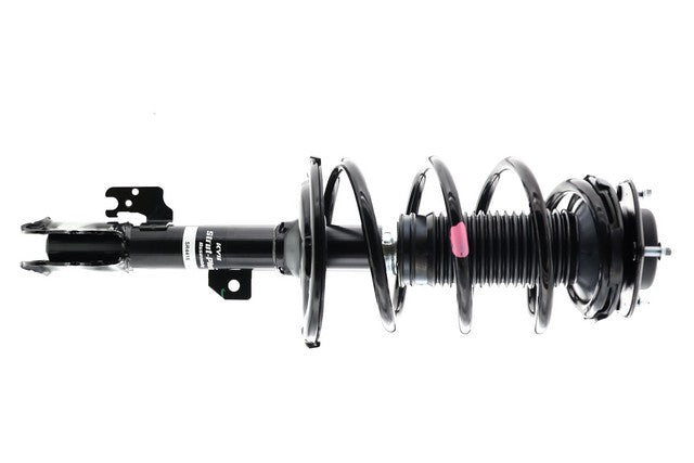 KYB Suspension Strut and Coil Spring Assembly P/N:SR4416 Fits: Toyota Sienna 14-11 - Image 1